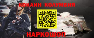 индика Камышлов