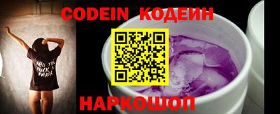 индика Камышлов