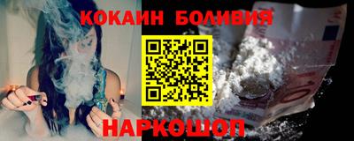 индика Камышлов