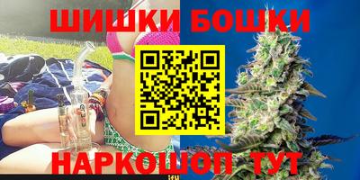 меф Кингисепп