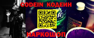 индика Камышлов
