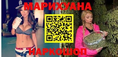 скорость Канаш