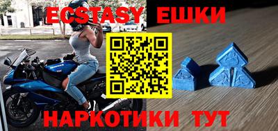 индика Камышлов