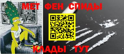 твердый Кинель