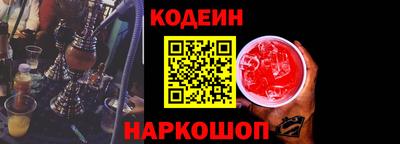 индика Камышлов