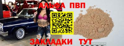 индика Камышлов