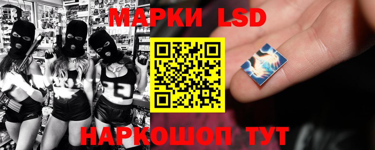 blacksprut ссылки  Вход с VPN  Людиново  LSD-25 экстази кислота 